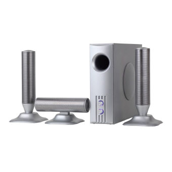 3.1chスピーカーシステム NEO TOWER ver2.0.1の商品詳細|販促品・景品 3.1chスピーカーシステム NEO TOWER ver2.0.1の商品詳細|販促品・景品
