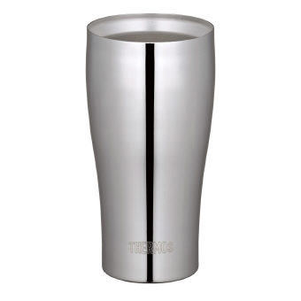 サーモス 真空断熱タンブラー 400ml