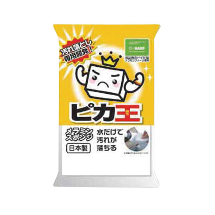 ピカ王ミニ
