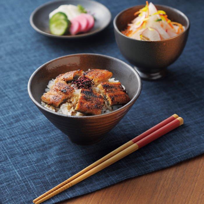 舞の海お茶漬け御膳揃え