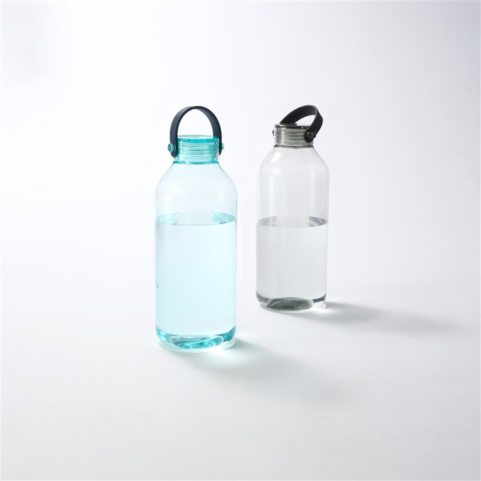 ハンドル付ドリンクボトル1100ml
