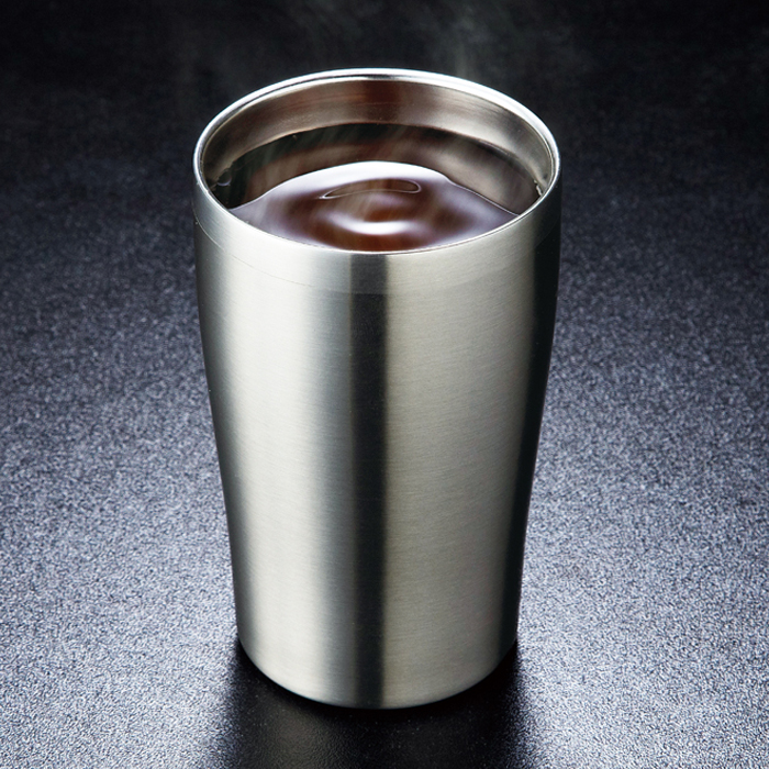 メタリック・真空ステンレスタンブラー シルバーの商品詳細|販促品・景品・ノベルティ特価市 名入れ・包装も充実! メタリック・真空ステンレスタンブラー シルバーの商品詳細|販促品・景品・ノベルティ特価市 名入れ・包装も充実!