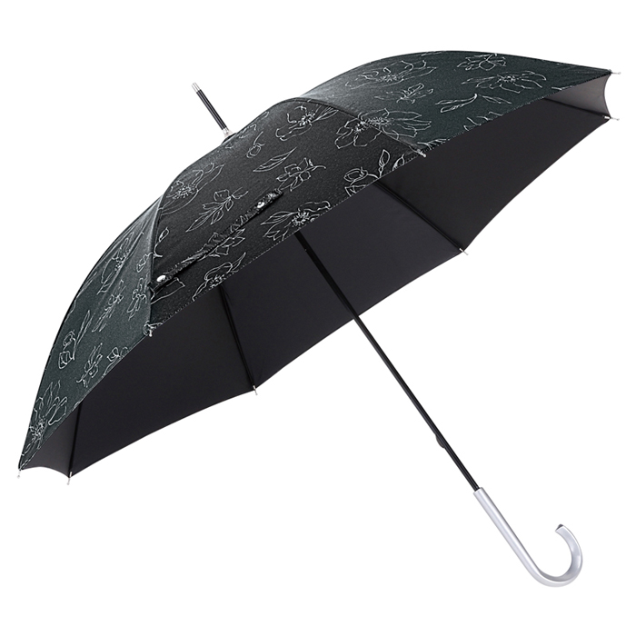 美品！ ROLEX雨傘 ノベルティ ノベルティ 折りたたみ傘 ロレックス傘,ノベルティ新品未使用