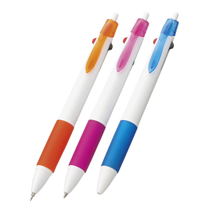 NONBLE Glasspen Penguin ガラスペン ノンブル ペンギン