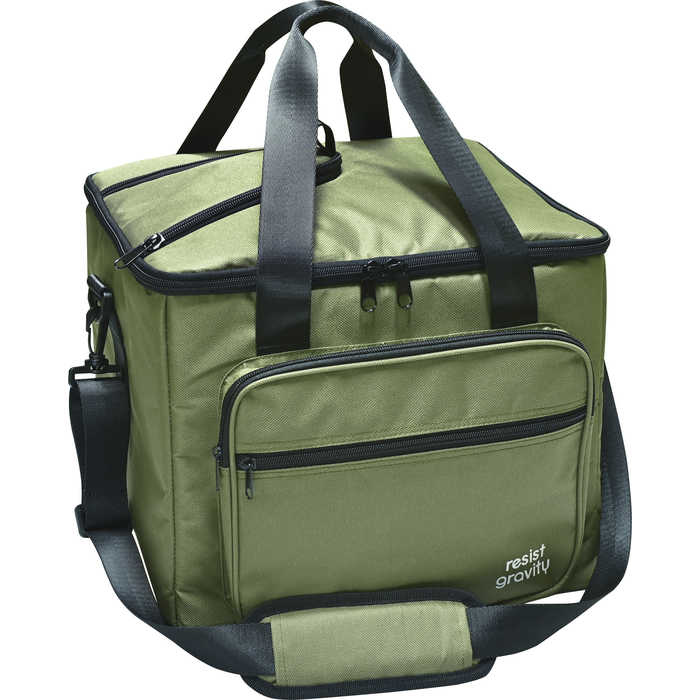 レジャークーラーバッグ 25L