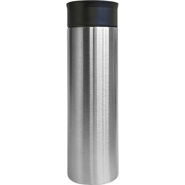 真空二重断熱構造マグボトル 300ml ステンレス