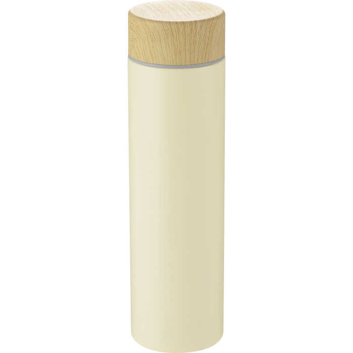 ニューラフィネス マグボトル 400ml アイボリー