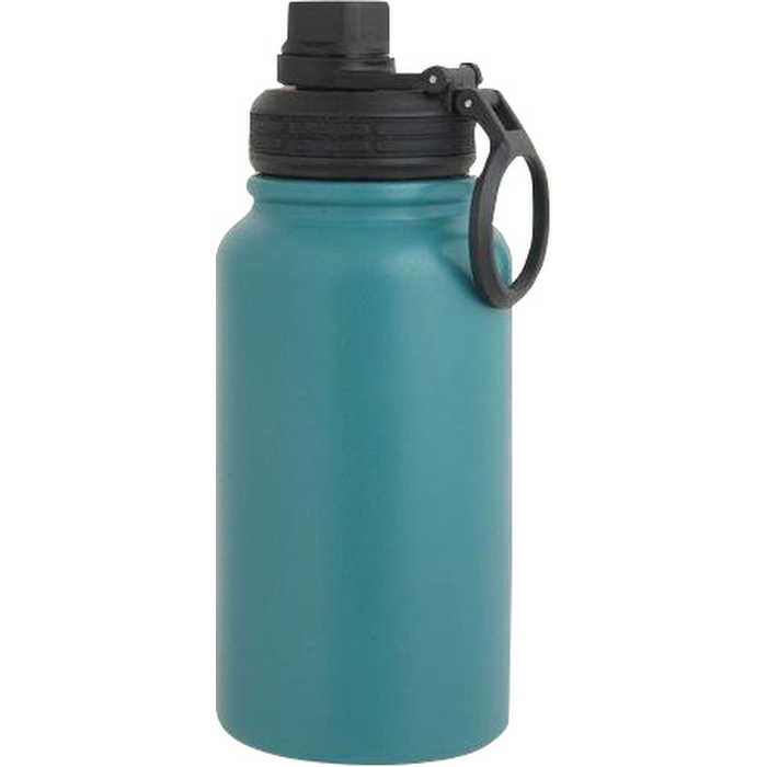 イミディー ボトル 600ml ブルー