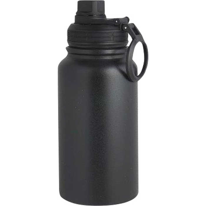 イミディー ボトル 600ml ブラック