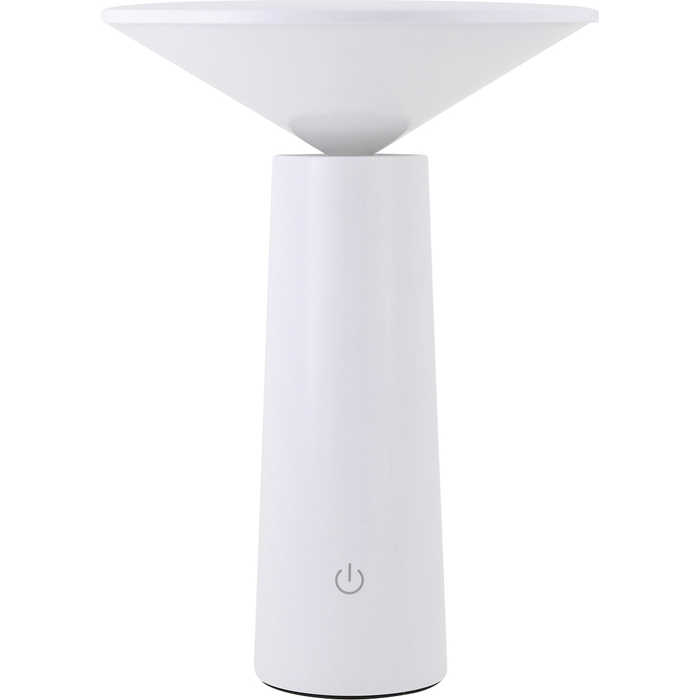 TERAS LEDタッチテーブルライト