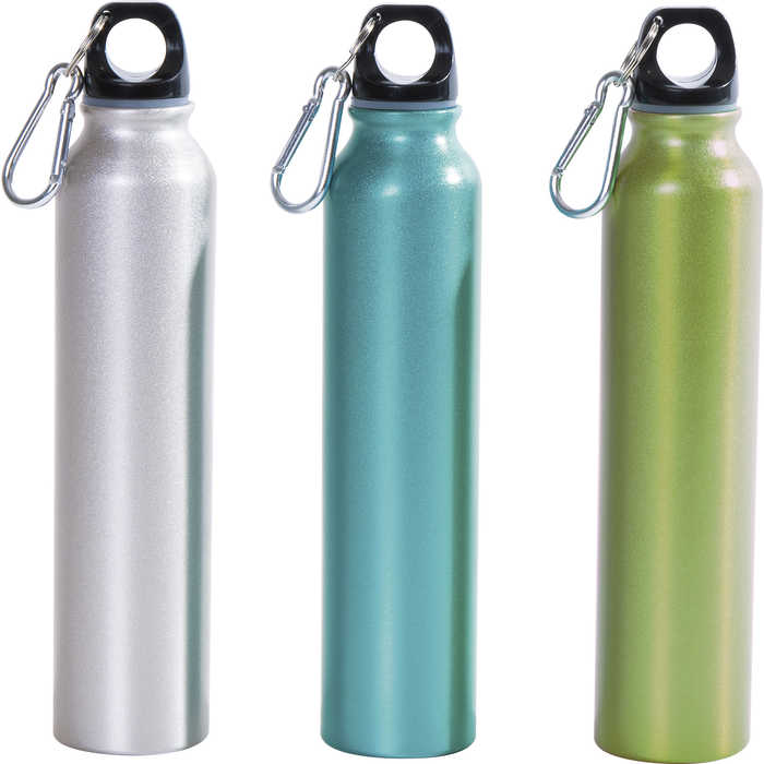 スリムボトル350ml