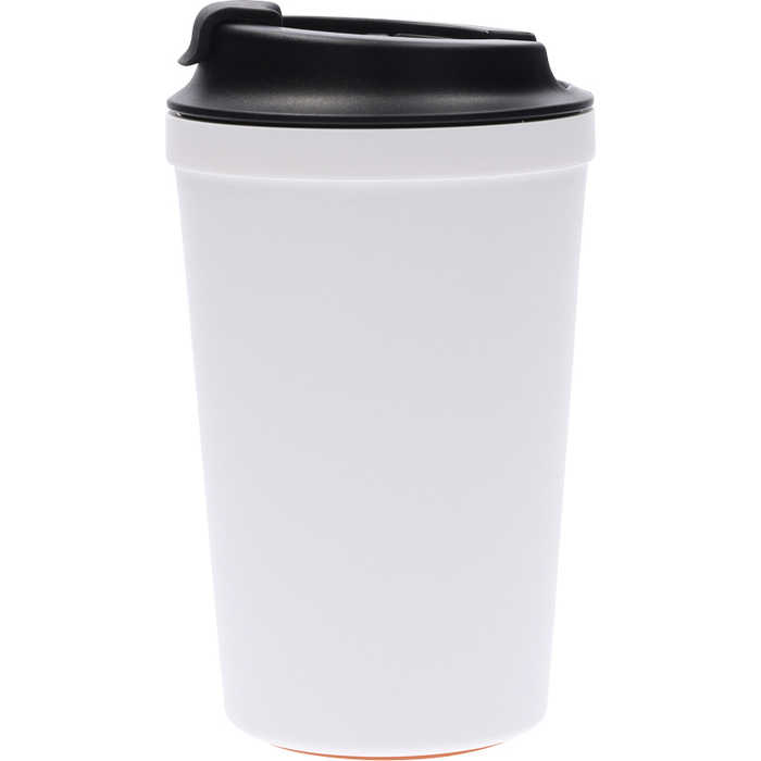 スタンドキープタンブラー