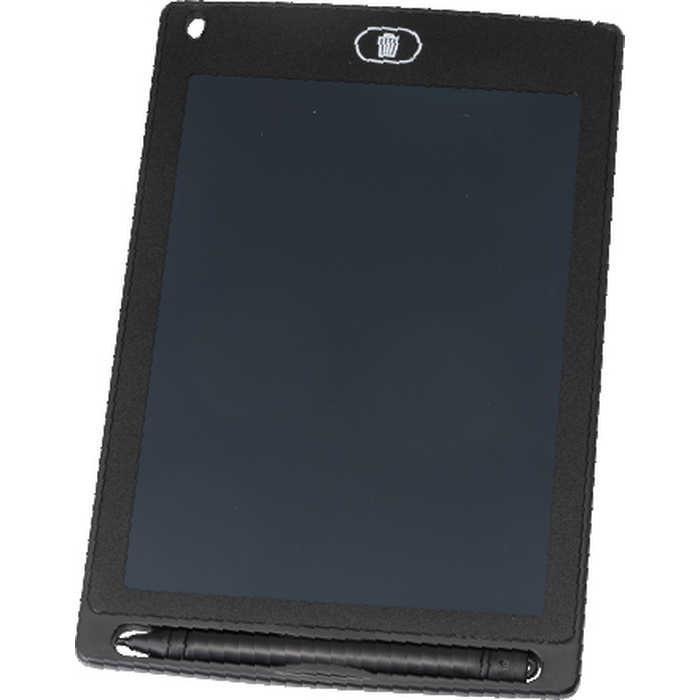 8.5インチ 電子メモパッド
